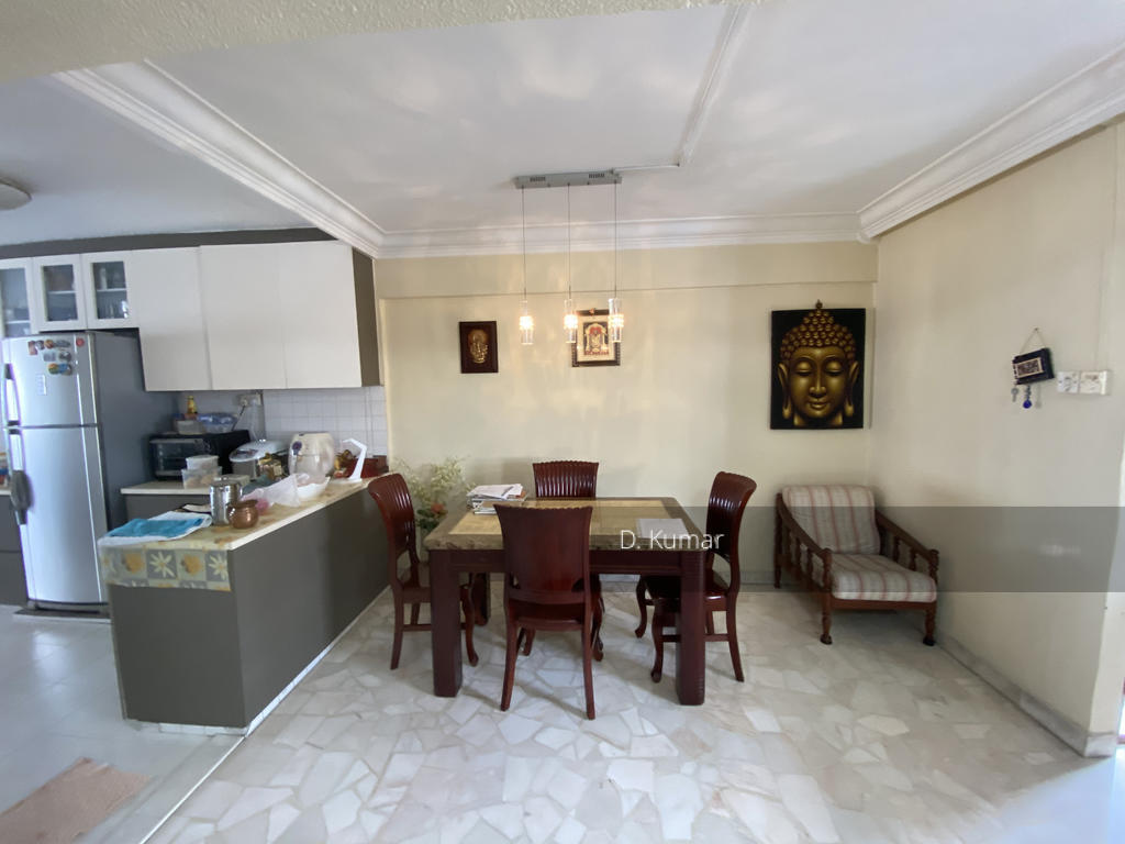 Blk 202 Serangoon Central (Serangoon), HDB 4 Rooms #256327021